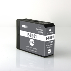 Kompatibler Ersatz für EPSON T8501 (C13T850100)