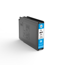 Kompatibler Ersatz für EPSON T9072 (C13T907240)