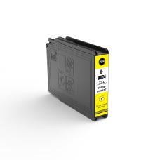 Kompatibler Ersatz für EPSON T9074 (C13T907440)