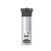 Kompatibel mit Epson C13T944140 / 60ml Tinte Schwarz (Tintenpatronen)