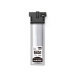 Kompatibler Ersatz für Kompatibel mit Epson C13T945140 / 90ml Tinte Schwarz (Tintenpatronen)
