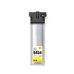 Kompatibel mit Epson C13T945440 / 60ml Tinte Gelb (Tintenpatronen)