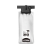 Kompatibler Ersatz für Kompatibel mit Epson C13T946140 / 190ml Tinte Schwarz (Tintenpatronen)