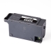 Kompatibel mit Epson C12C934591 / 0ml Tinte  (Tintenpatronen)
