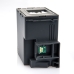 Kompatibel mit Epson C12C934591 / 0ml Tinte  (Tintenpatronen)