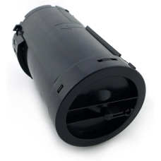 Kompatibler Ersatz für EPSON M300 (C13S050689) 