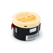 Kompatibler Ersatz für EPSON 0709 (C13S050709) 