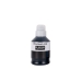 Kompatibel mit Canon GI-50PGBK / 170ml Tinte Schwarz (Druckertinte)