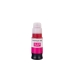 Kompatibel mit Canon GI-50M / 70ml Tinte Magenta (Druckertinte)