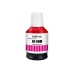 Kompatibel mit Canon GI-56M / 135ml Tinte Magenta (Druckertinte)