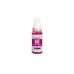 Kompatibel mit Canon GI-590 M / 70ml Tinte Magenta (Druckertinte)
