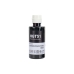 Kompatibel mit Canon GI-51BK / 135ml Tinte Schwarz (Druckertinte)
