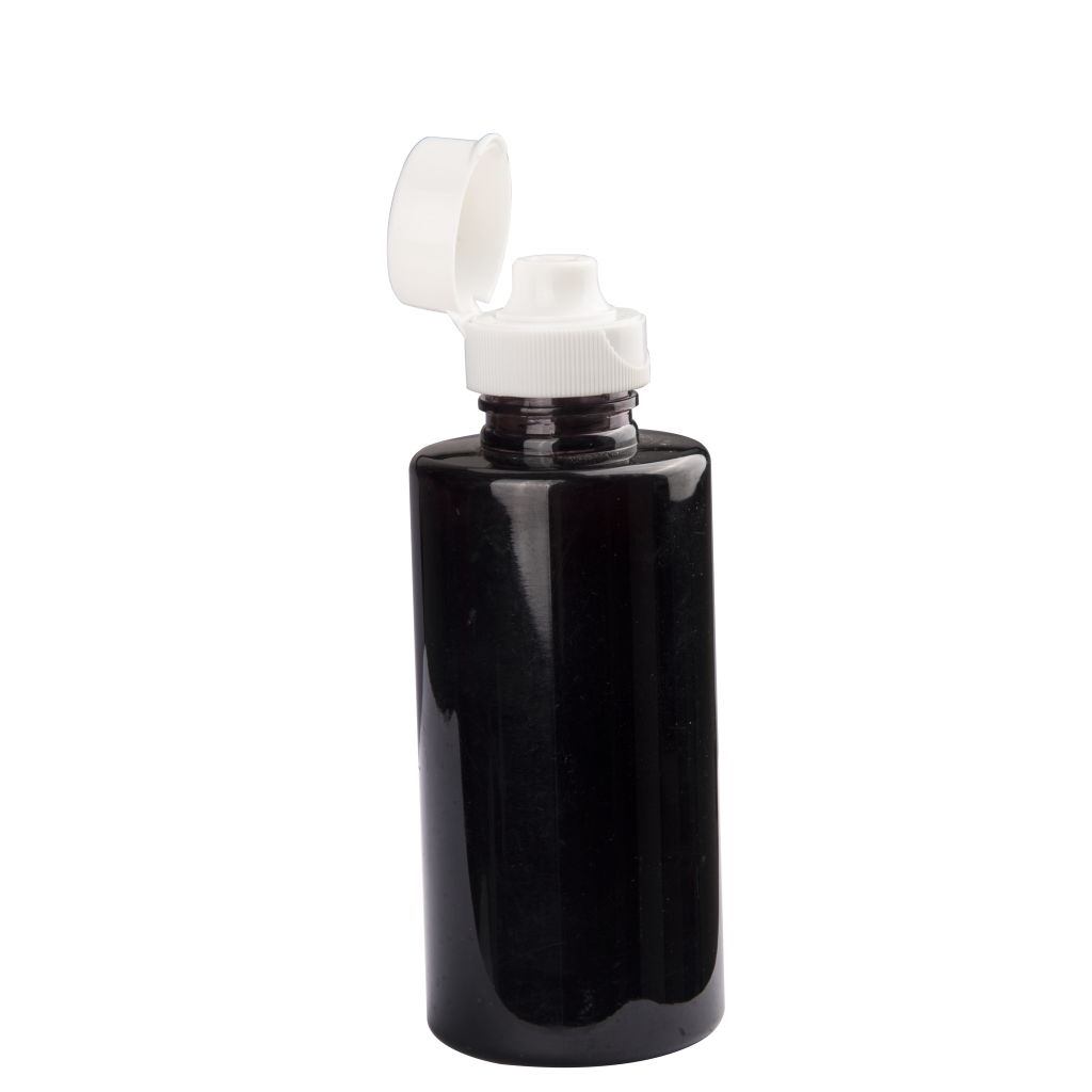 Kompatibler Ersatz für Kompatibel mit HP 30 BK / 90ml Tinte Schwarz (Druckertinte)