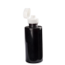 Kompatibler Ersatz für Kompatibel mit HP 30 BK / 90ml Tinte Schwarz (Druckertinte)