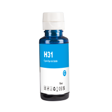 Kompatibler Ersatz für HP 31 C (1VU26AA),31 C (1VU26AE),31 C (1VU26AL),31 C (1VU26AN)