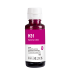 Kompatibler Ersatz für Kompatibel mit HP 31 / 70ml Tinte Magenta (Druckertinte)
