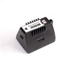 Kompatibler Ersatz für HP 363 (C8771EE),363XL (C8719EE)