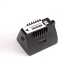 Compatible with HP C8721EE / 45ml Ink Black (Ink cartridges)