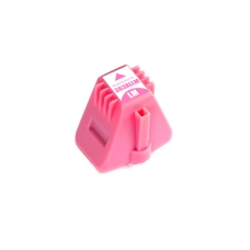 Kompatibler Ersatz für HP 363 (C8775EE),363XL (C8775EE)