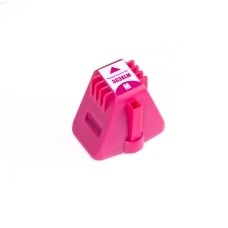 Kompatibler Ersatz für HP 363 (C8772EE),363XL (C8772EE)