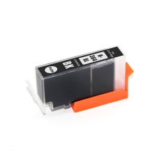 Kompatibler Ersatz für HP 364XL (CN684EE)