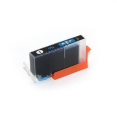 Kompatibler Ersatz für HP 364XL (CB323EE)