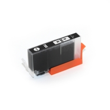 Kompatibler Ersatz für HP 364XL (CB322EE)