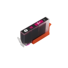 Kompatibler Ersatz für HP 655 (CZ111AE)