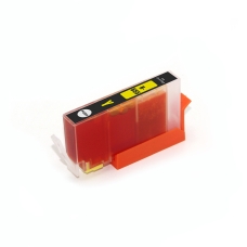 Kompatibler Ersatz für HP 655 (CZ112AE)