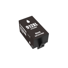 Kompatibler Ersatz für HP 912XL (3YL84AE)