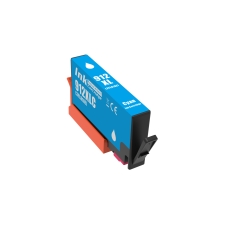 Kompatibler Ersatz für HP 912XL (3YL81AE)