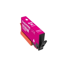 Kompatibler Ersatz für HP 912XL (3YL82AE)