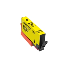 Kompatibler Ersatz für HP 912XL (3YL83AE)