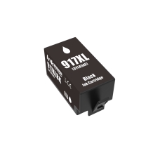 Kompatibler Ersatz für HP 917XL (3YL85AE)