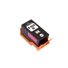Kompatibler Ersatz für HP 934XL (C2P23AE)