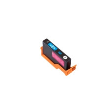 Kompatibler Ersatz für HP 935XL (C2P24AE)