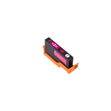 Kompatibler Ersatz für HP 935XL (C2P25AE)