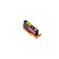 Kompatibler Ersatz für HP 935XL (C2P26AE)