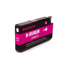 Kompatibler Ersatz für HP 951XL (CN047AE)
