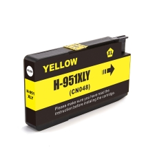 Kompatibler Ersatz für HP 951XL (CN048AE)