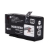 Compatible with HP 963XLBK / 50ml Ink Black (Ink cartridges)