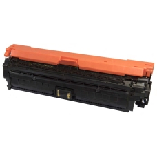 Kompatibler Ersatz für HP 651A (CE342A)