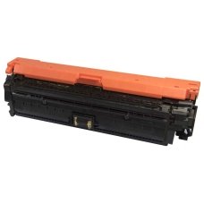 Kompatibler Ersatz für HP 651A (CE342A)