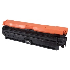 Kompatibler Ersatz für HP 307A (CE740A)