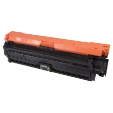 Kompatibler Ersatz für HP 307A (CE742A)