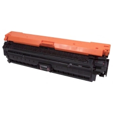 Kompatibler Ersatz für HP 307A (CE743A)