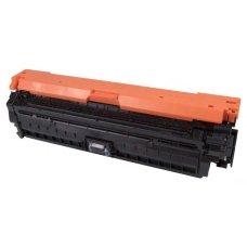 Kompatibler Ersatz für HP 307A (CE741A)
