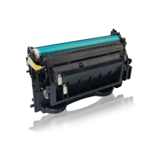 Kompatibler Ersatz für HP 37A (CF237A)