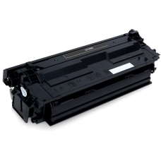 Kompatibler Ersatz für HP 508X (CF360X)