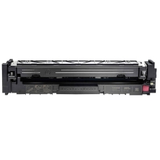 Compatible replacement for HP 205A (CF533A)